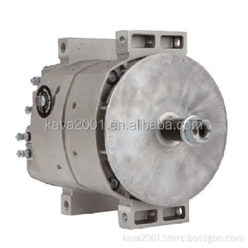 12V 170A Auto Alternator for Freightliner Argosy and Peterbilt 357 (8600015, 8600055, 8600060)